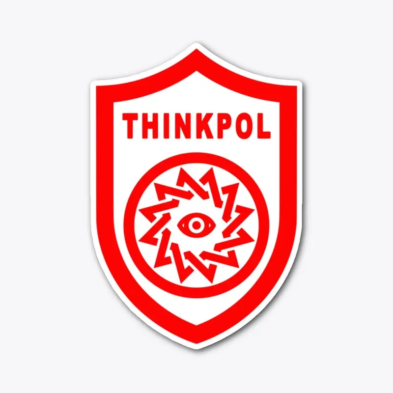 THINKPOL 1984