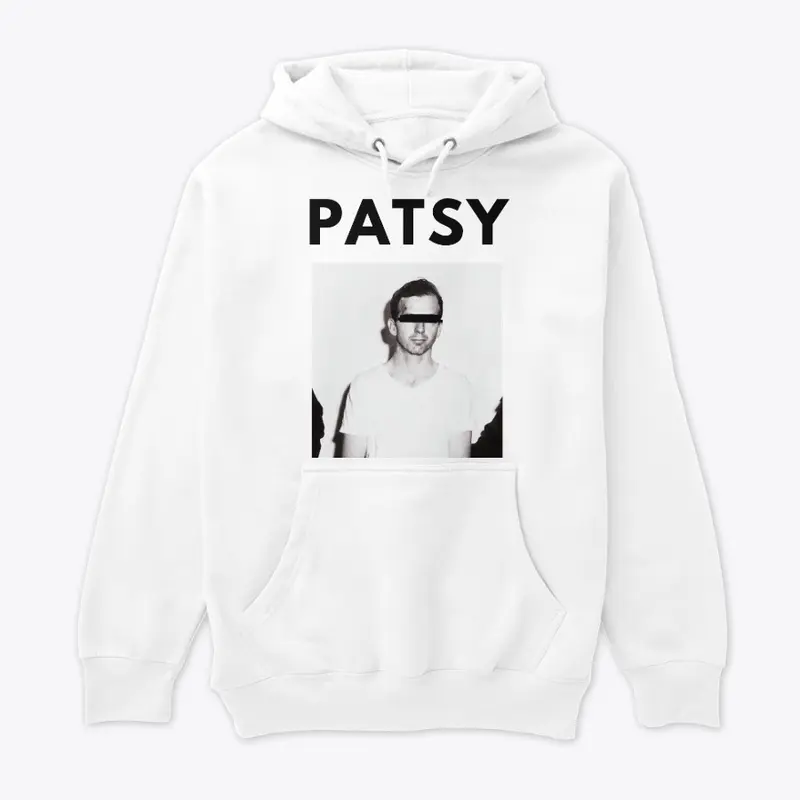 PATSY